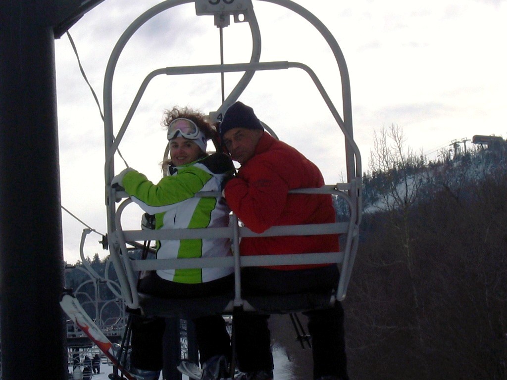 January 2008