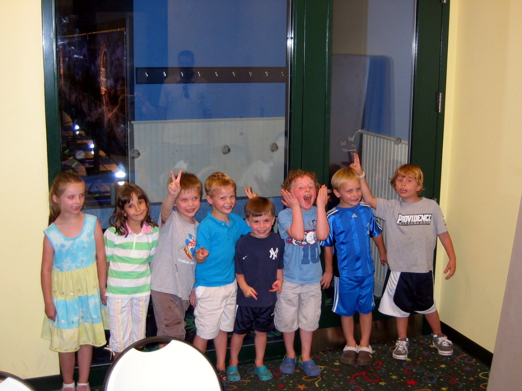 IMG_1741.JPG
