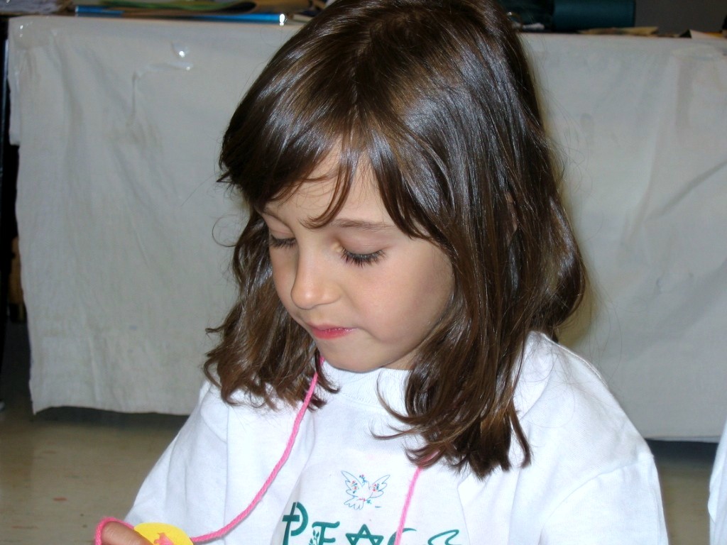 IMG_1654.JPG