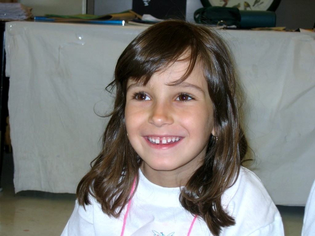 IMG_1655.JPG
