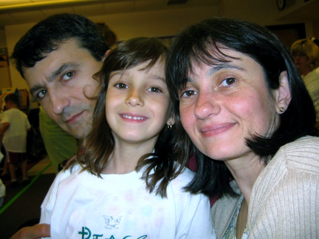 IMG_1656.JPG