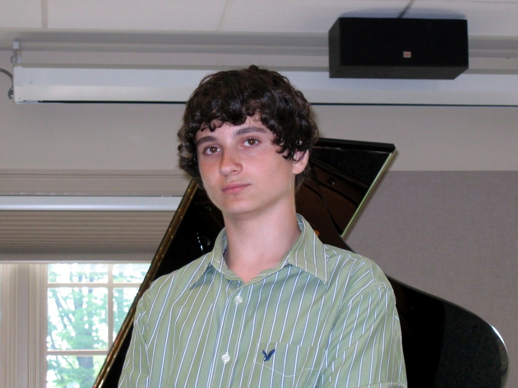 IMG_1665.JPG