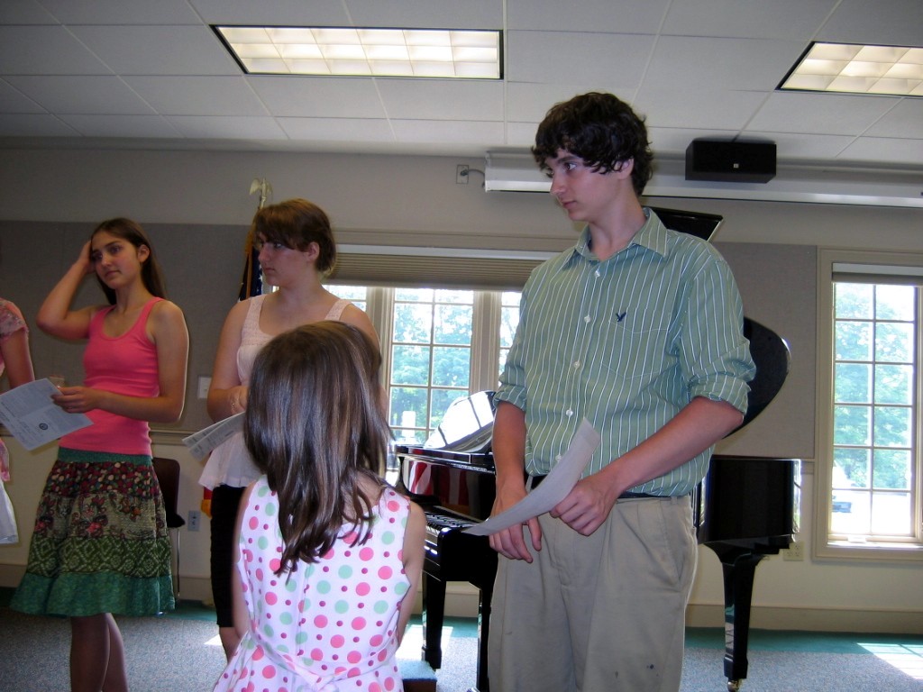 IMG_1666.JPG