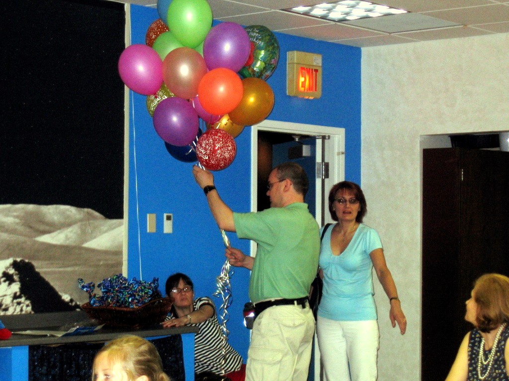 IMG_1670.JPG