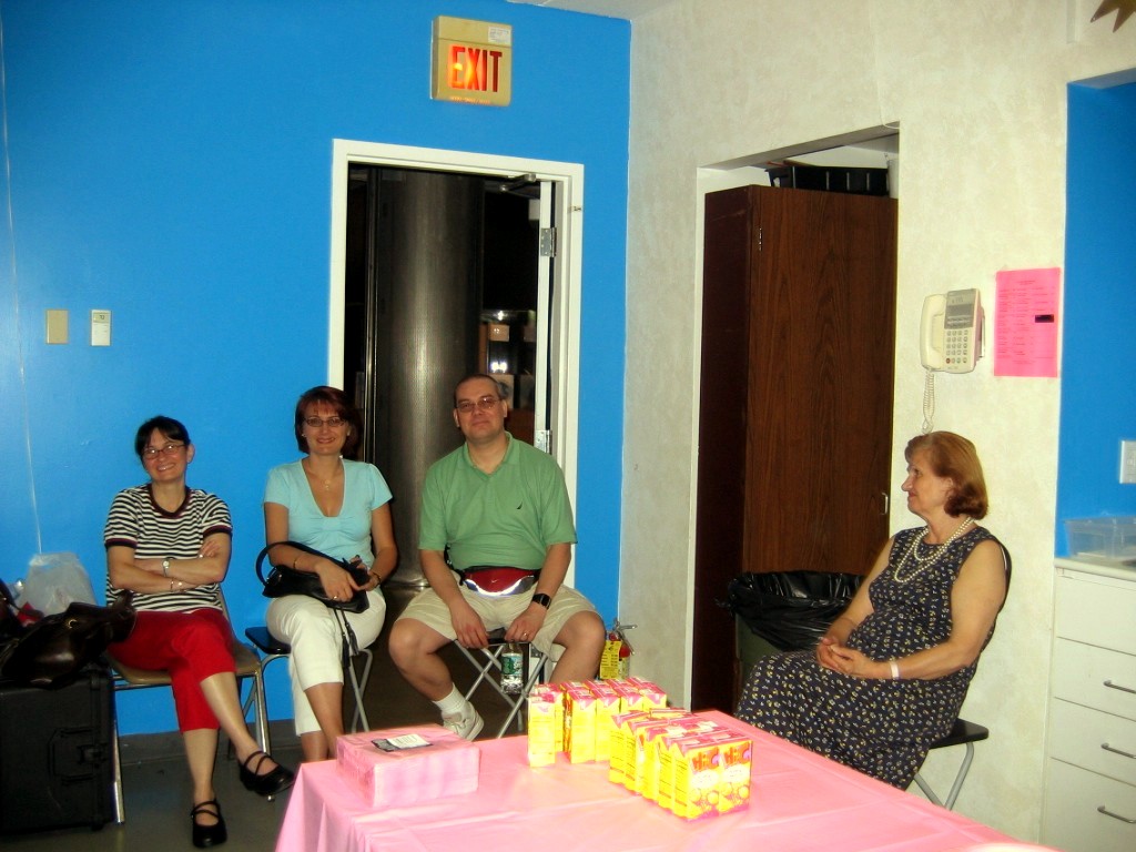 IMG_1685.JPG