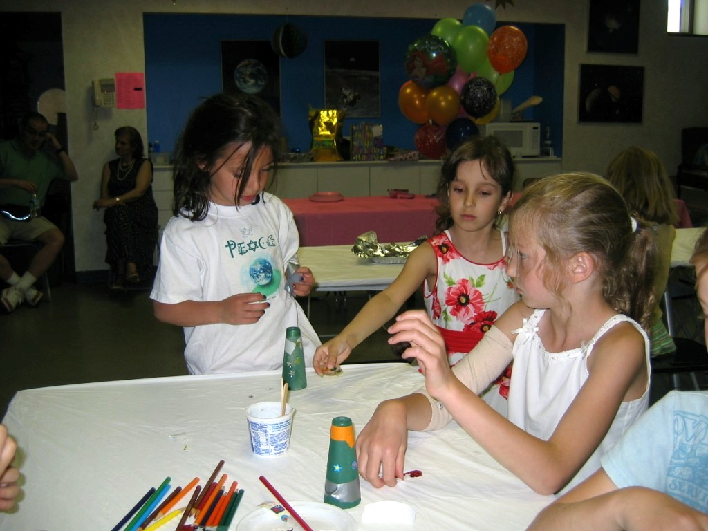 IMG_1700.JPG
