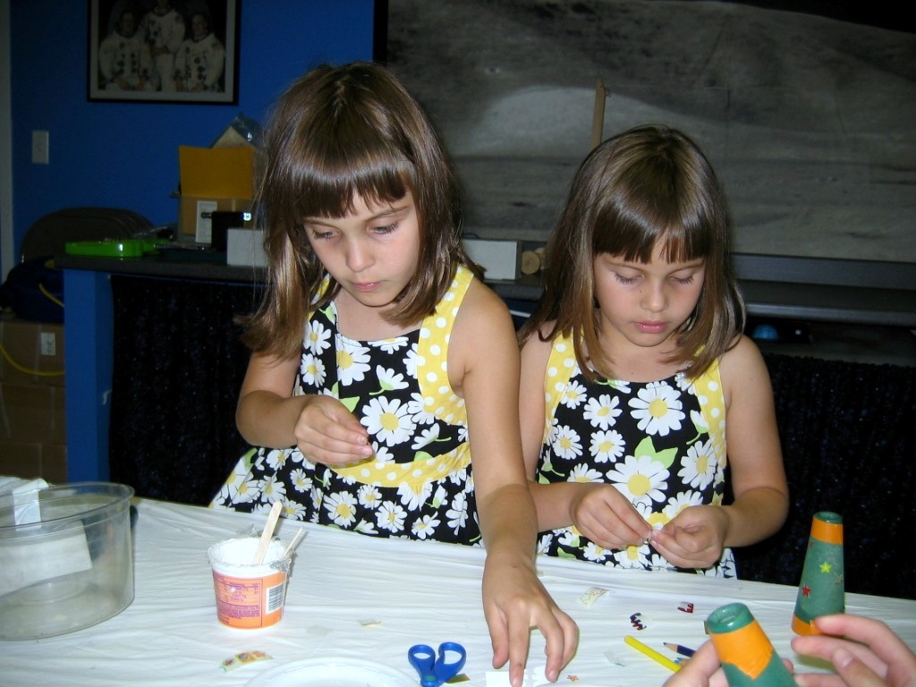 IMG_1702.JPG