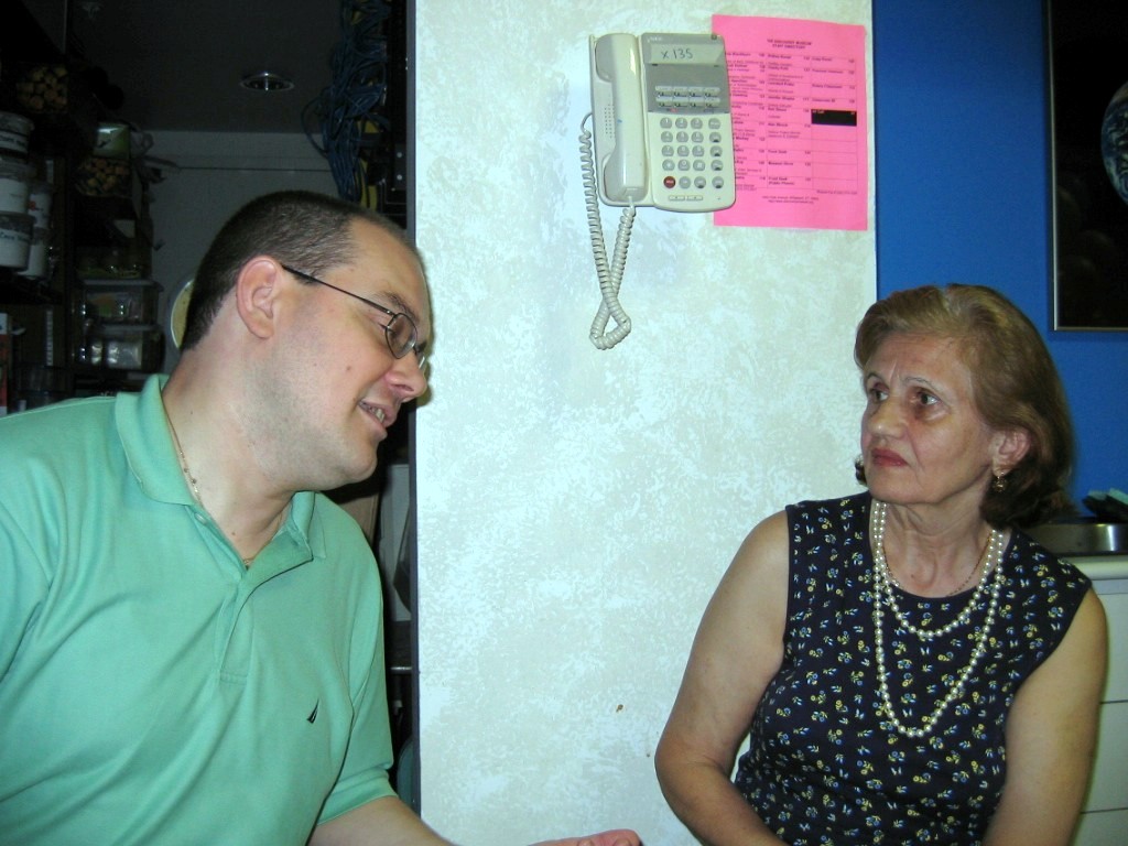 IMG_1706.JPG