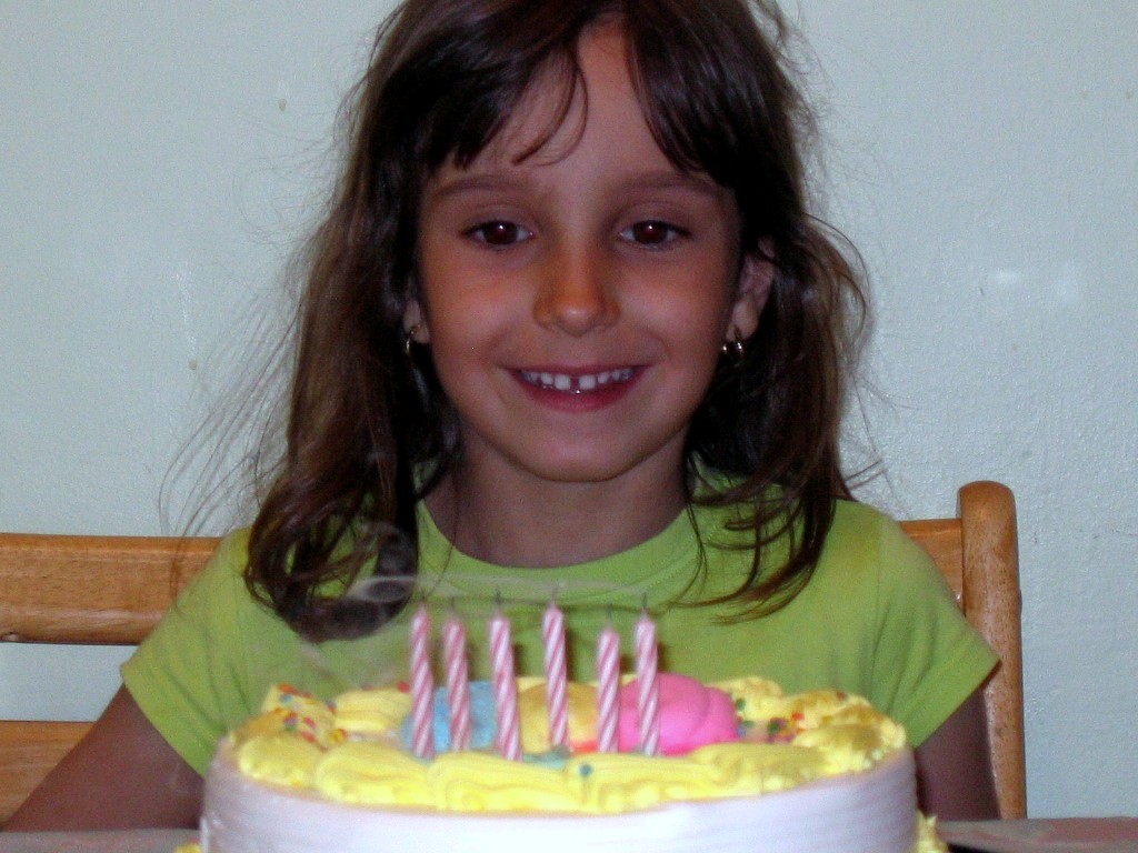 IMG_1728.JPG
