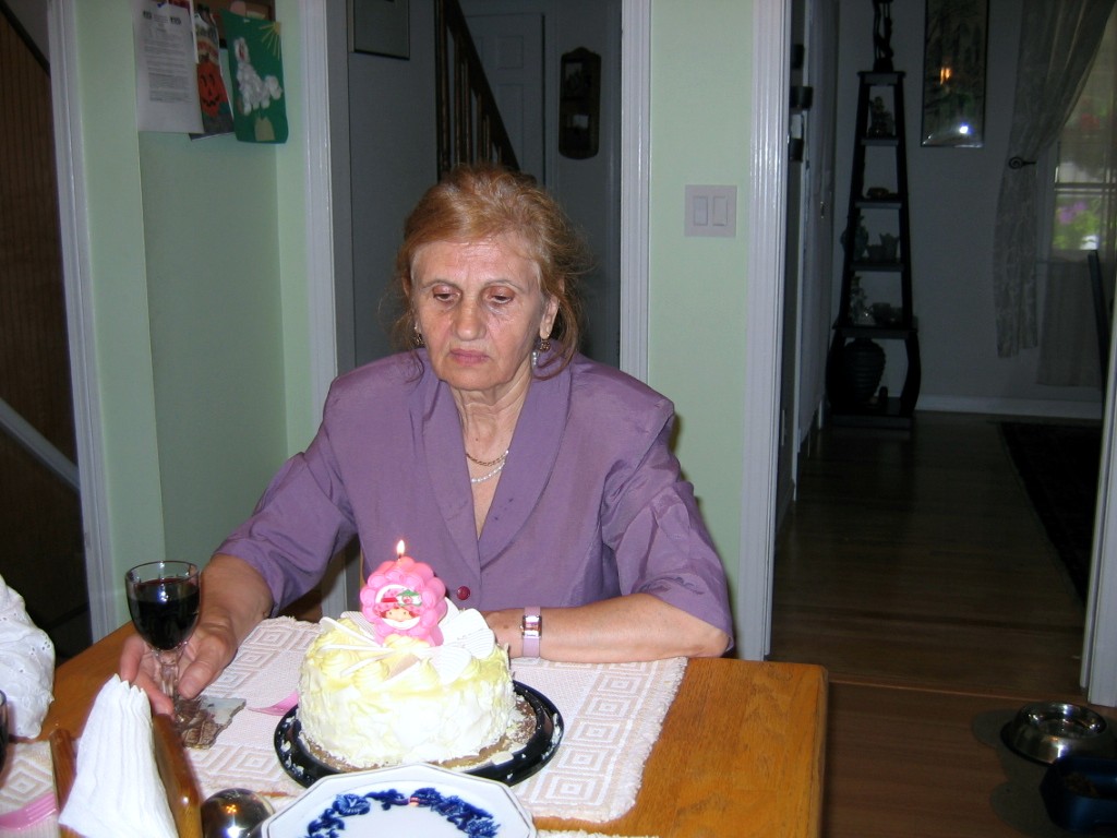 IMG_1732.JPG