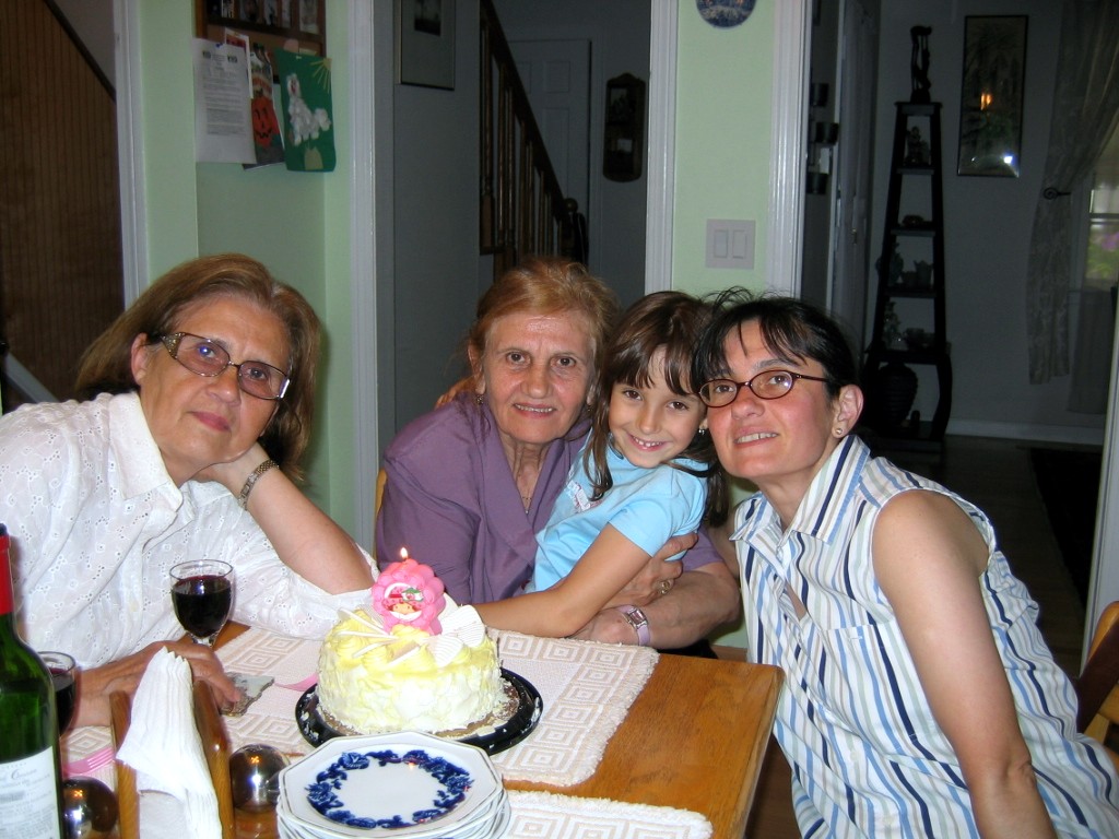 IMG_1733.JPG