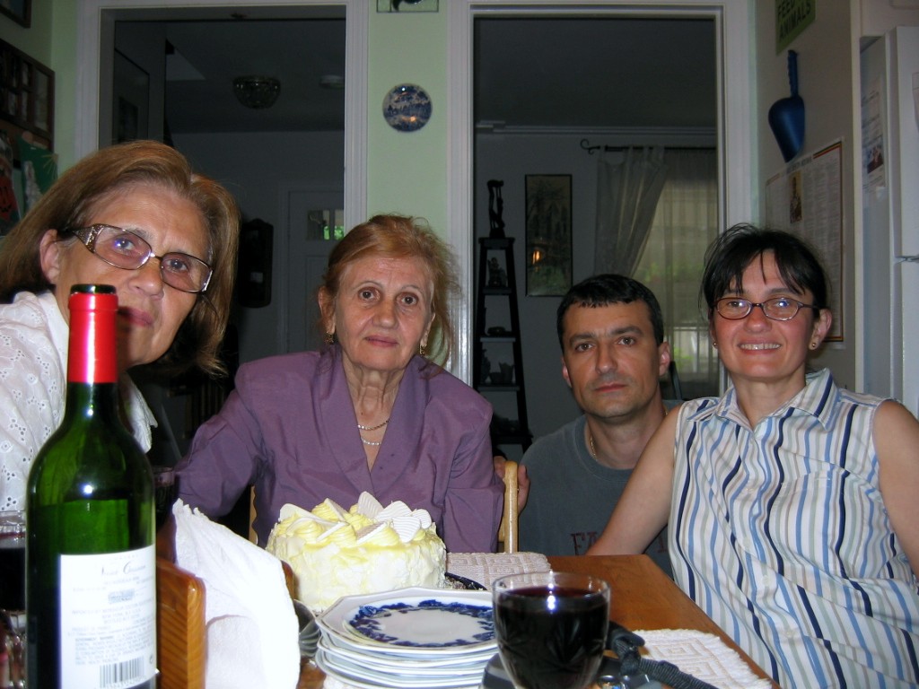 IMG_1734.JPG