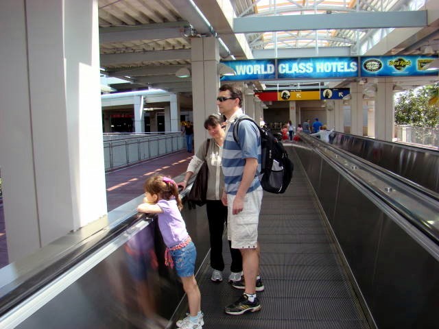 DSC01653.jpg
