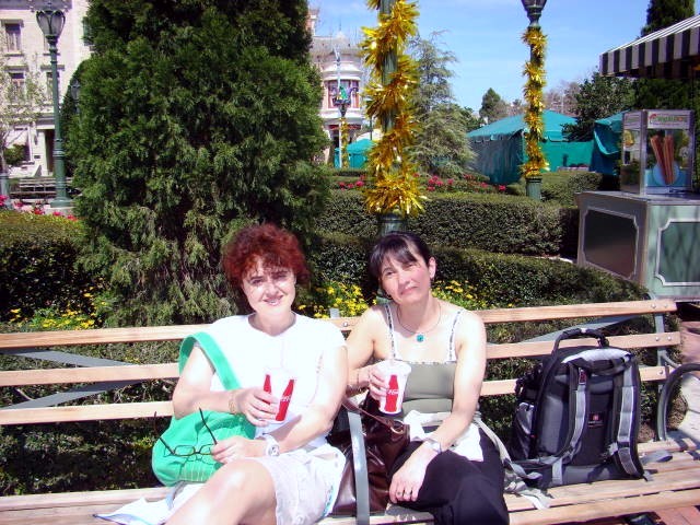 DSC01673.jpg