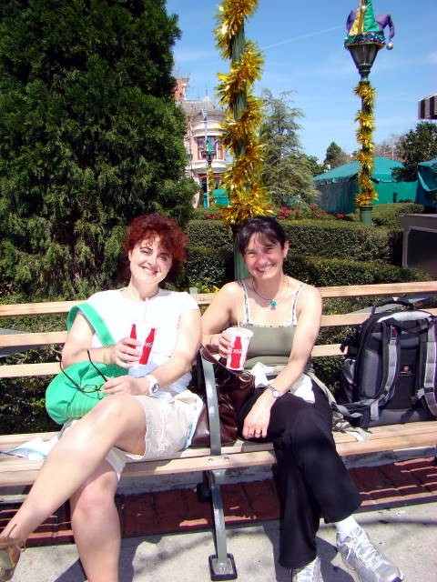 DSC01674.jpg