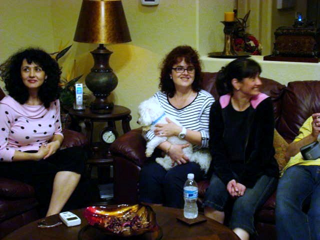 DSC01737.jpg