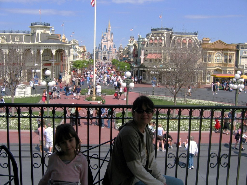 IMG_1586.JPG