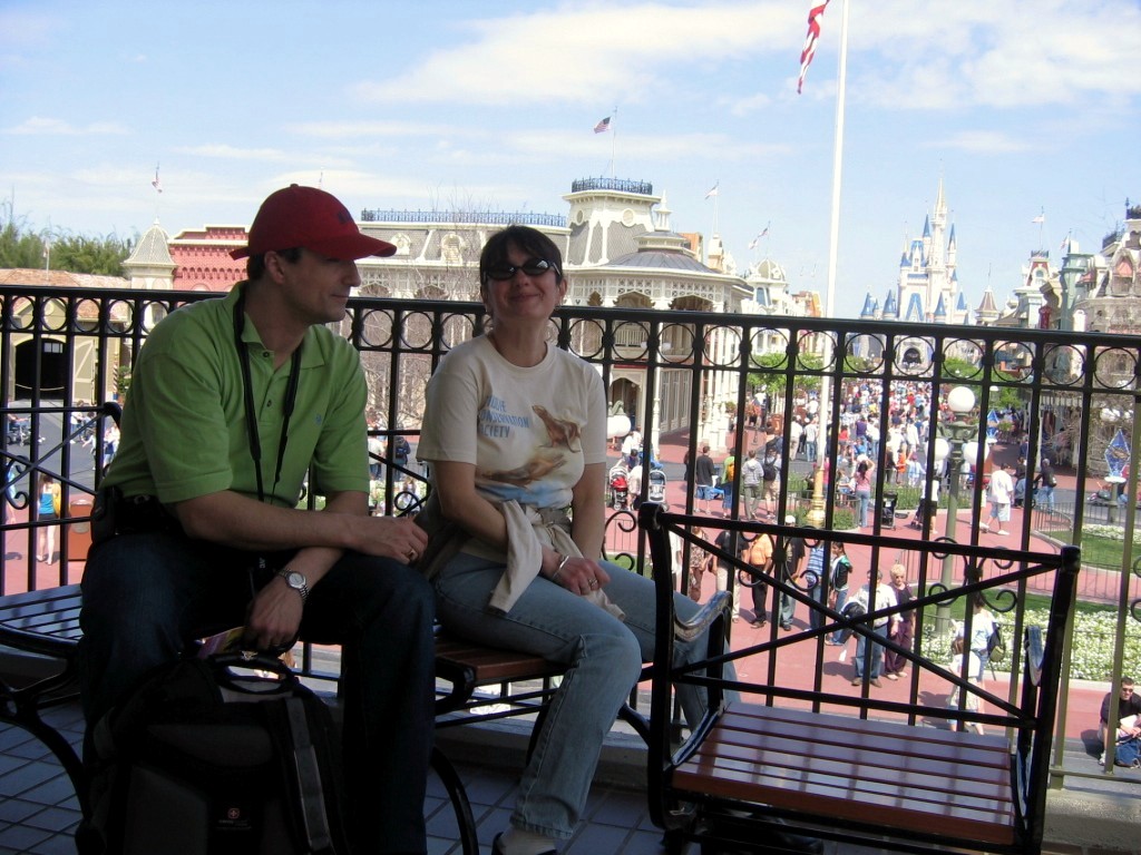 IMG_1587.JPG
