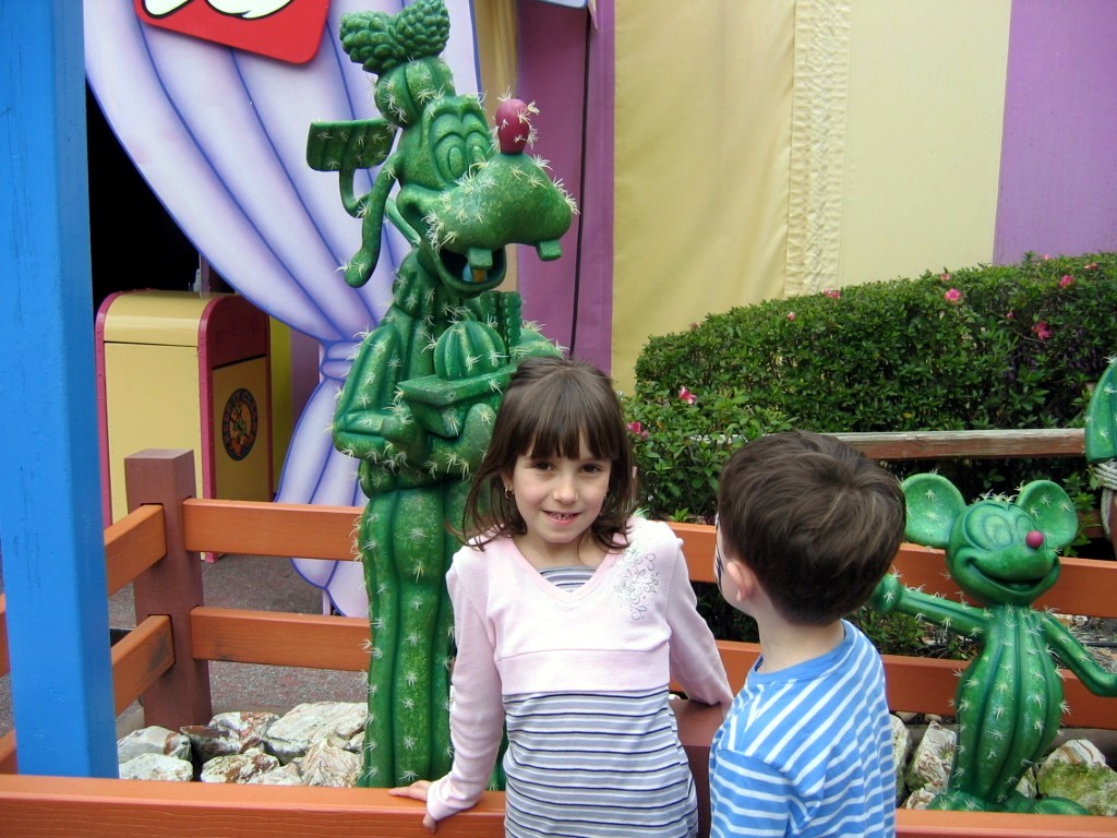 IMG_1588.JPG