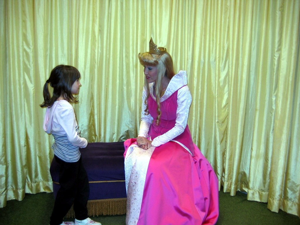 IMG_1589.JPG