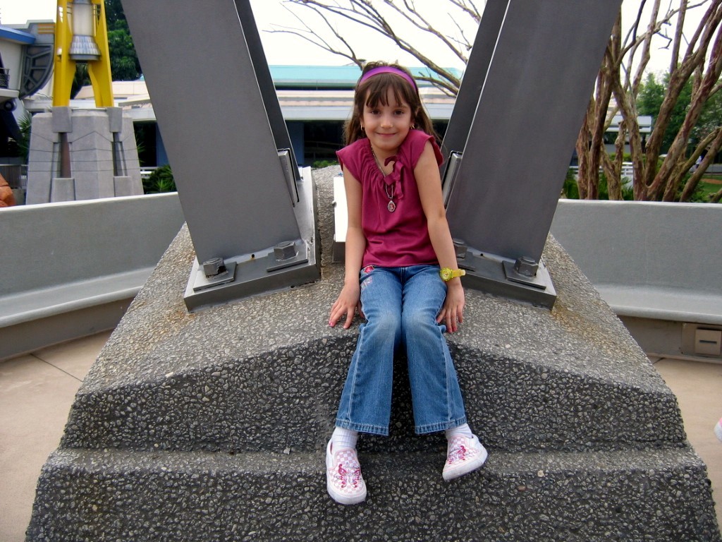 IMG_1599.JPG