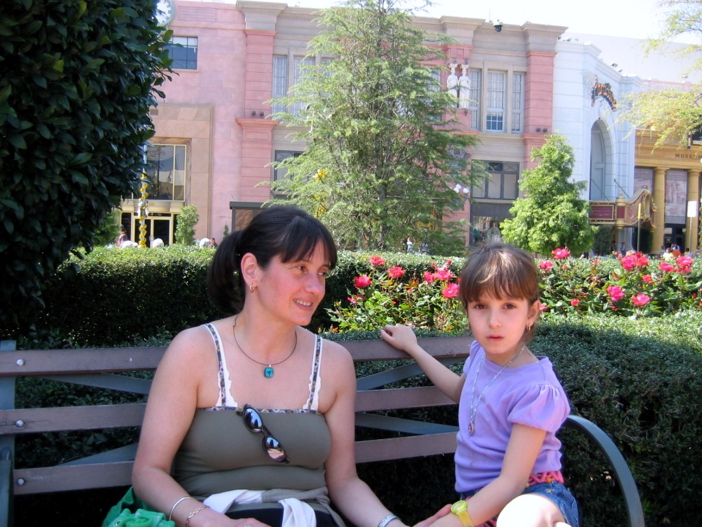 IMG_1610.JPG