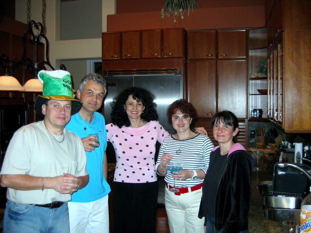 IMG_1613.JPG