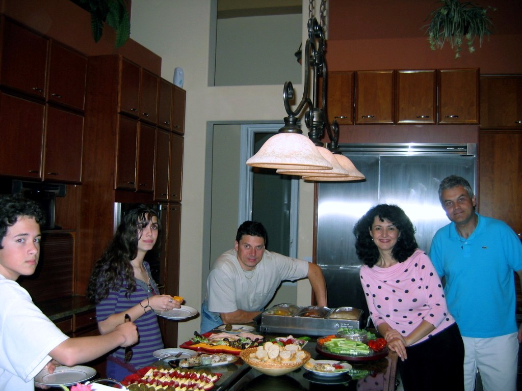 IMG_1614.JPG