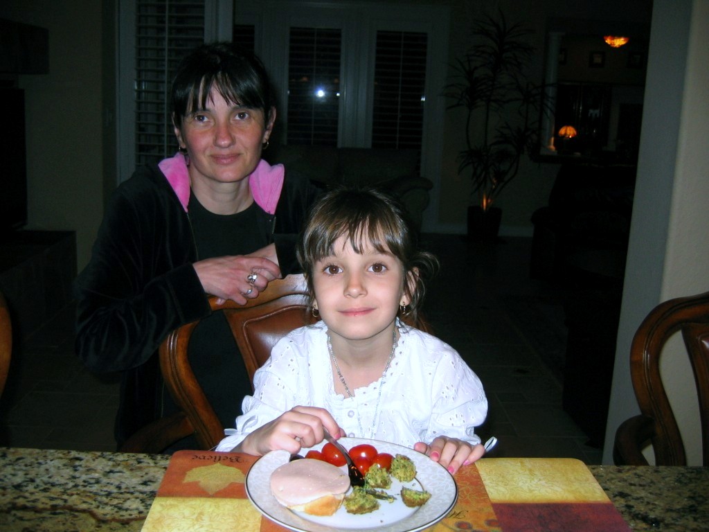 IMG_1615.JPG