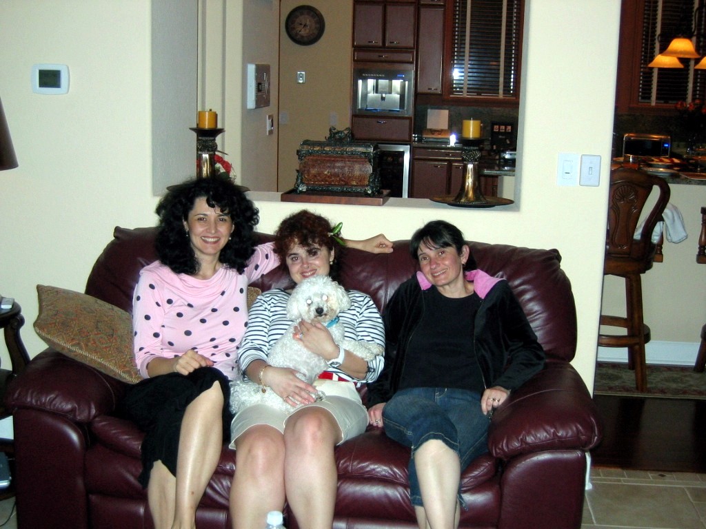 IMG_1616.JPG