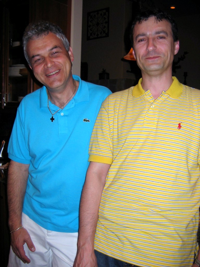 IMG_1617.JPG