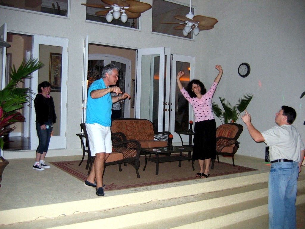 IMG_1618.JPG