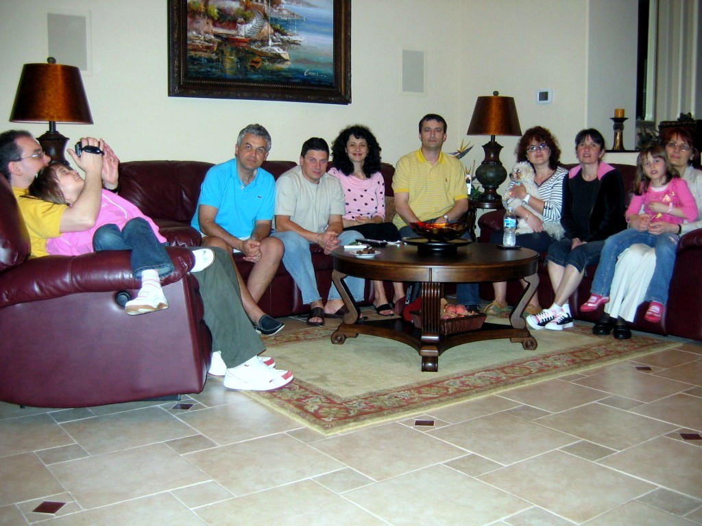 IMG_1621.JPG