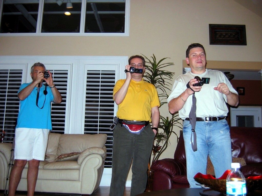 IMG_1622.JPG