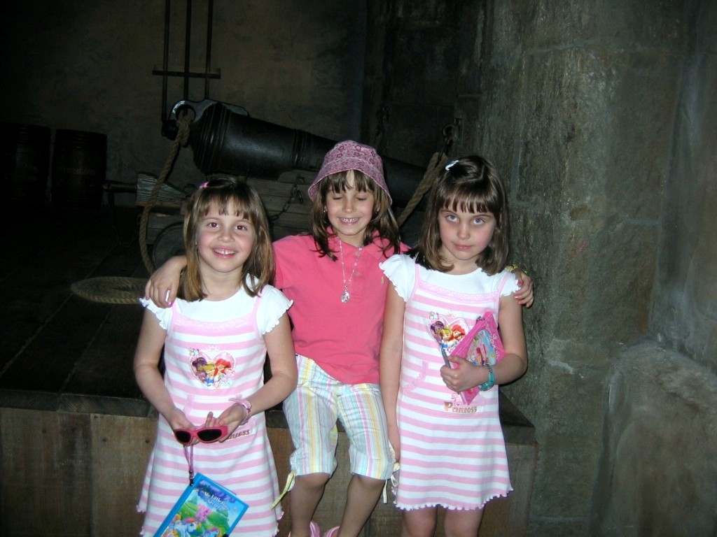 IMG_1623.JPG