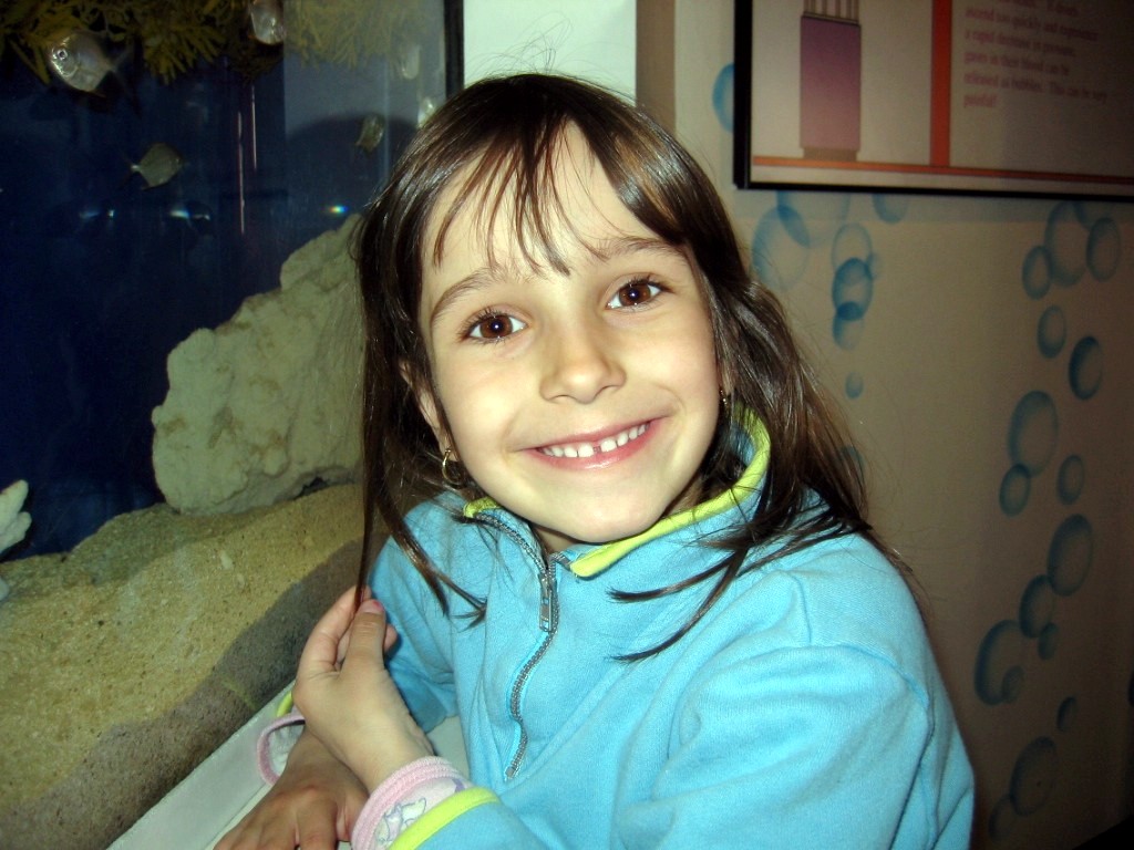 IMG_1631.JPG