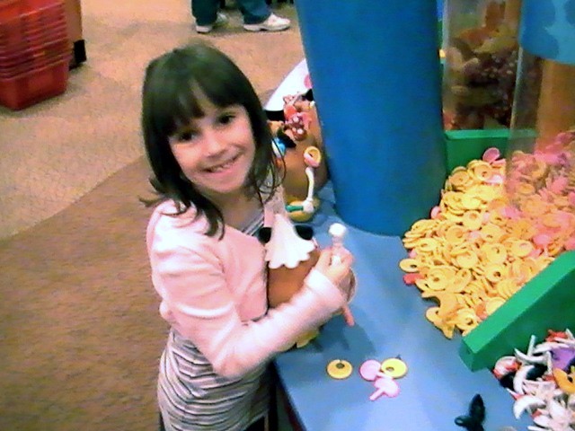 PIC_0043.JPG