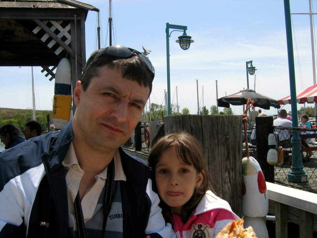 IMG_1644.JPG