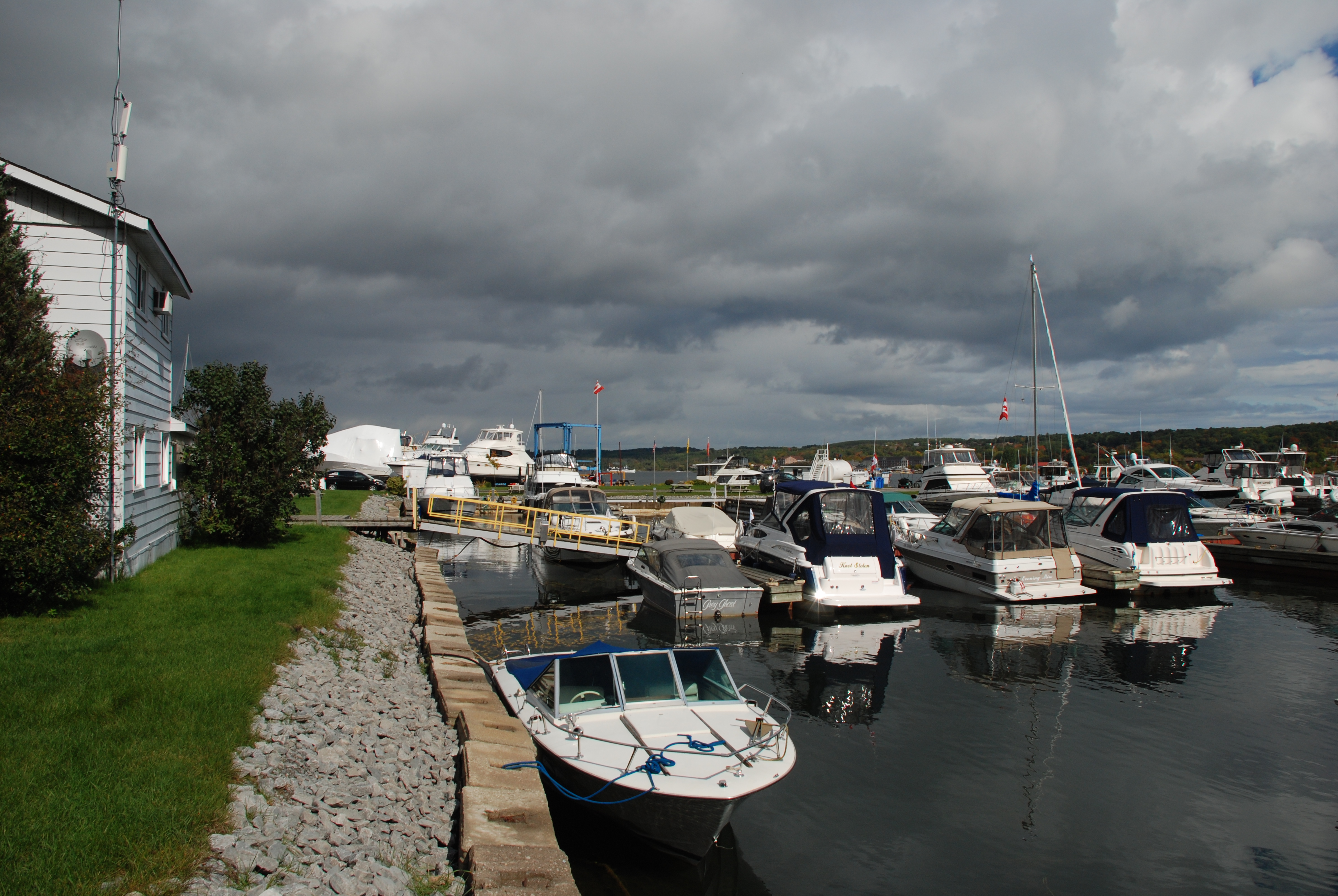 DSC_0014.JPG