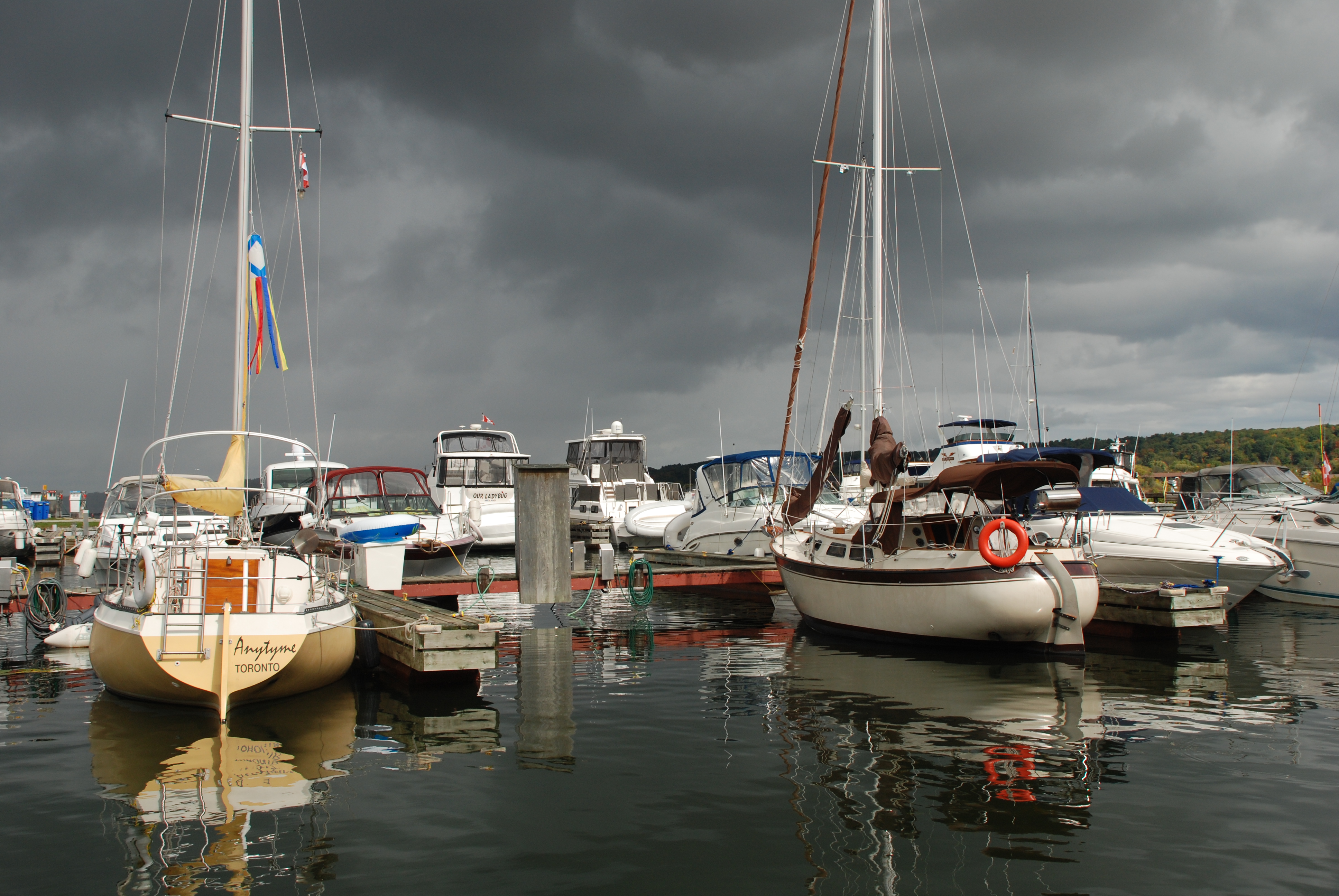 DSC_0015.JPG