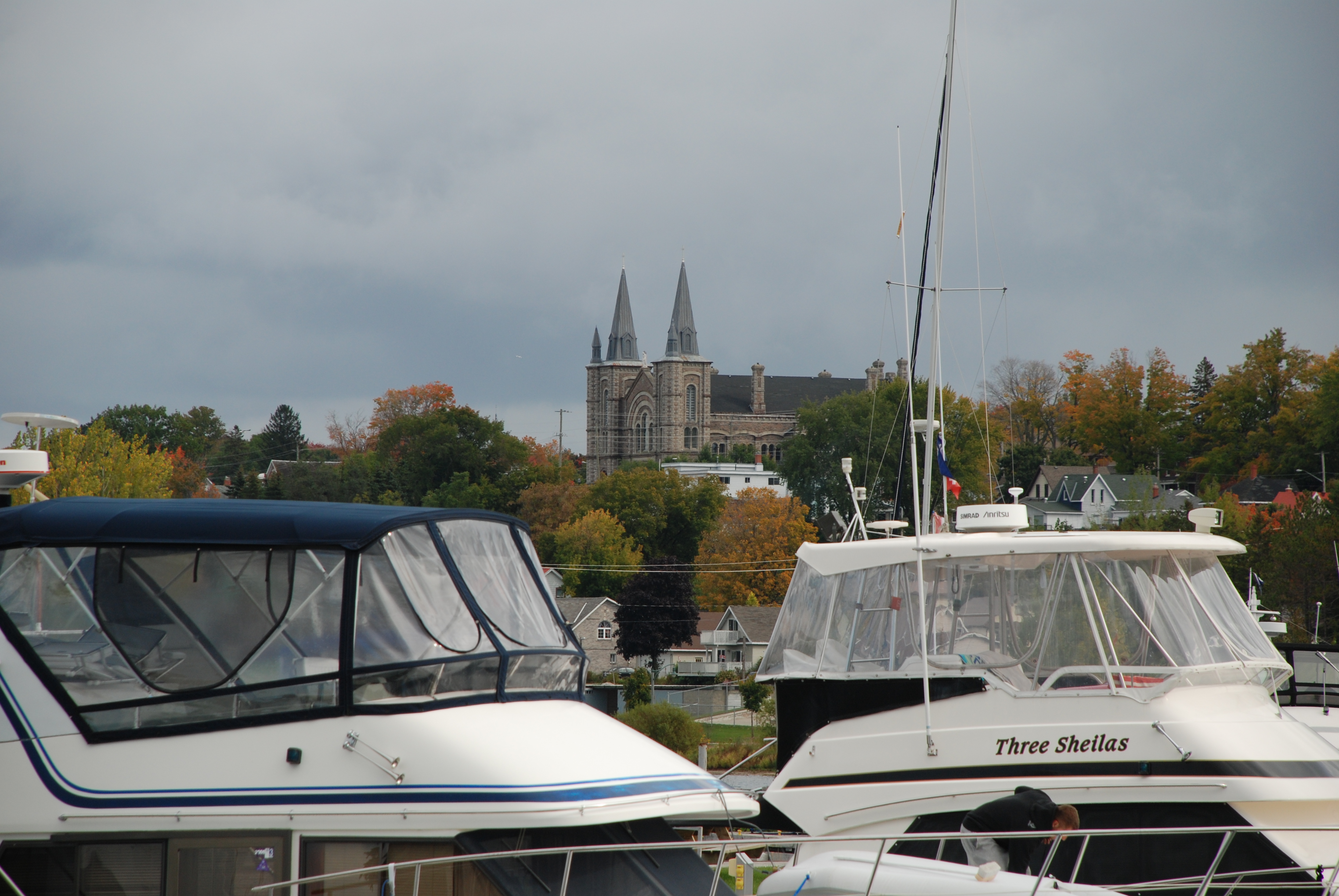 DSC_0021.JPG