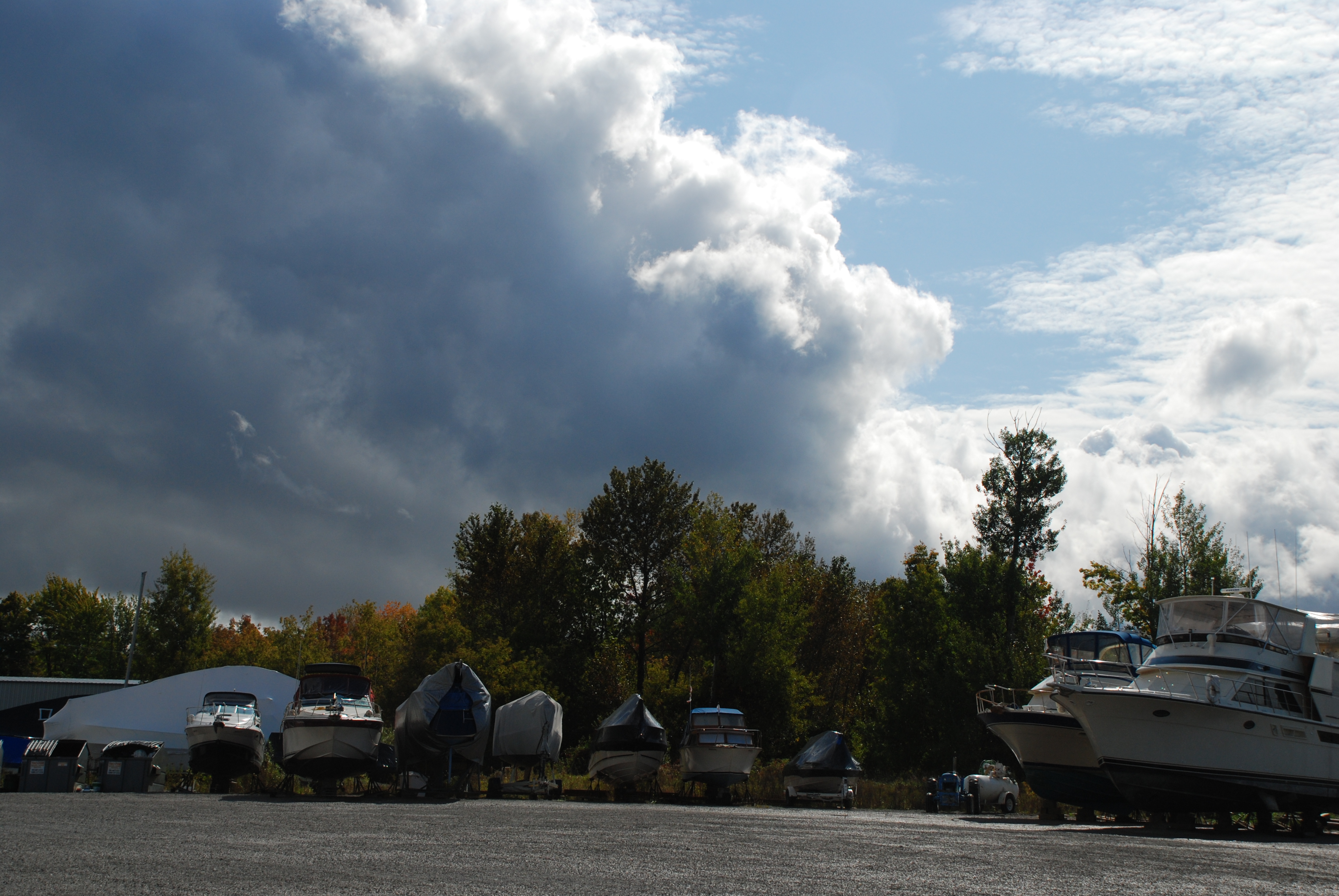 DSC_0022.JPG
