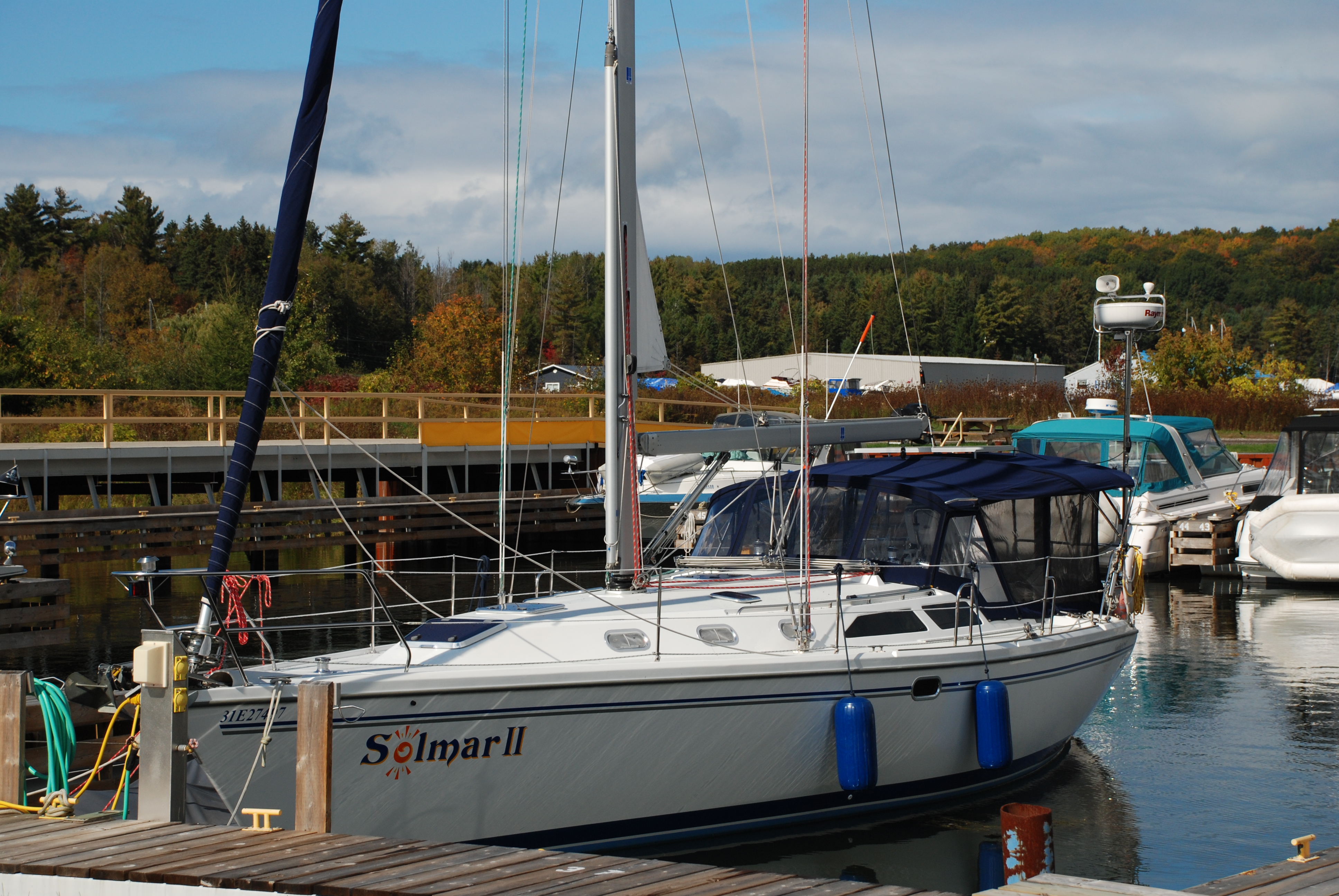DSC_0023.JPG