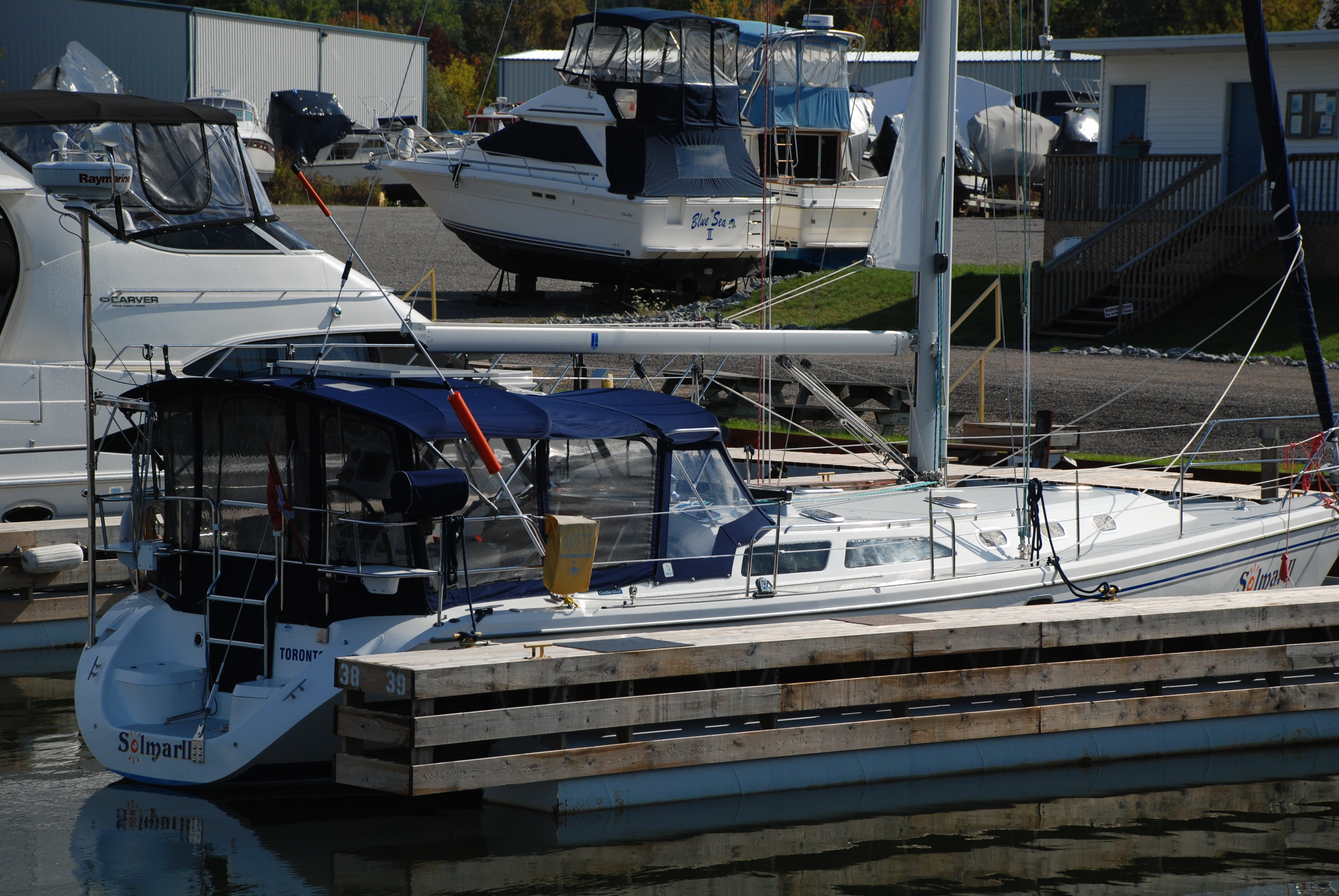 DSC_0027.JPG