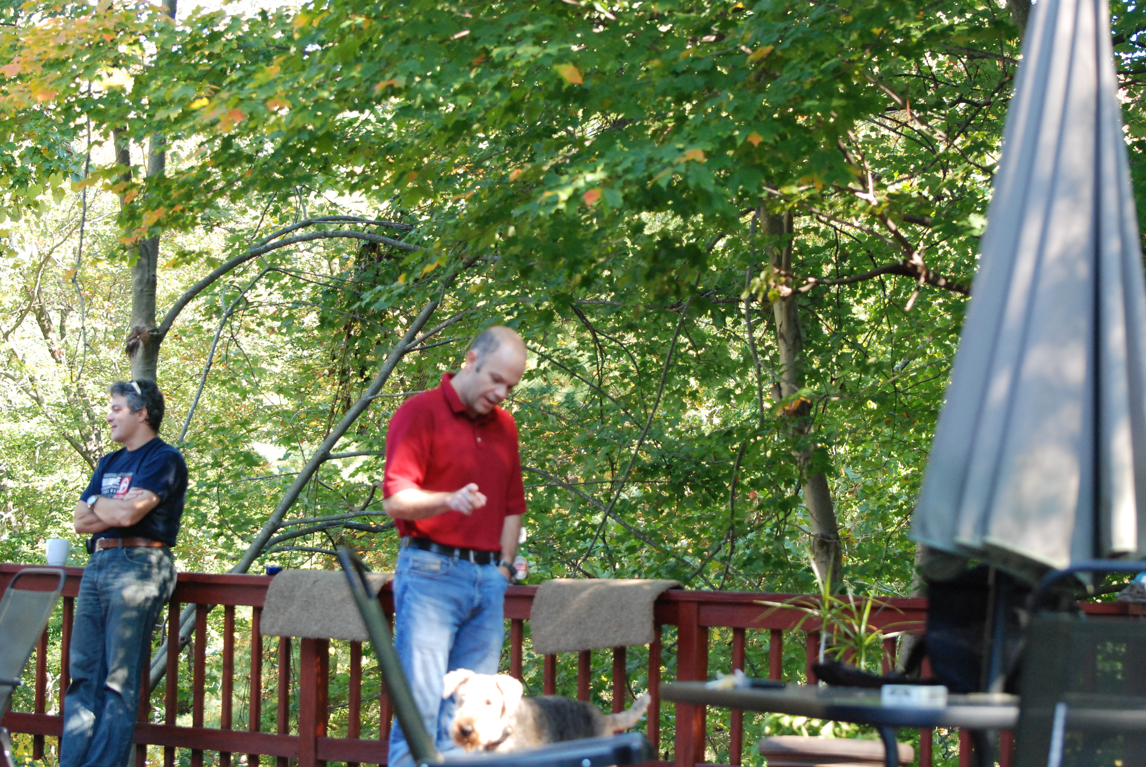 DSC_0051.JPG