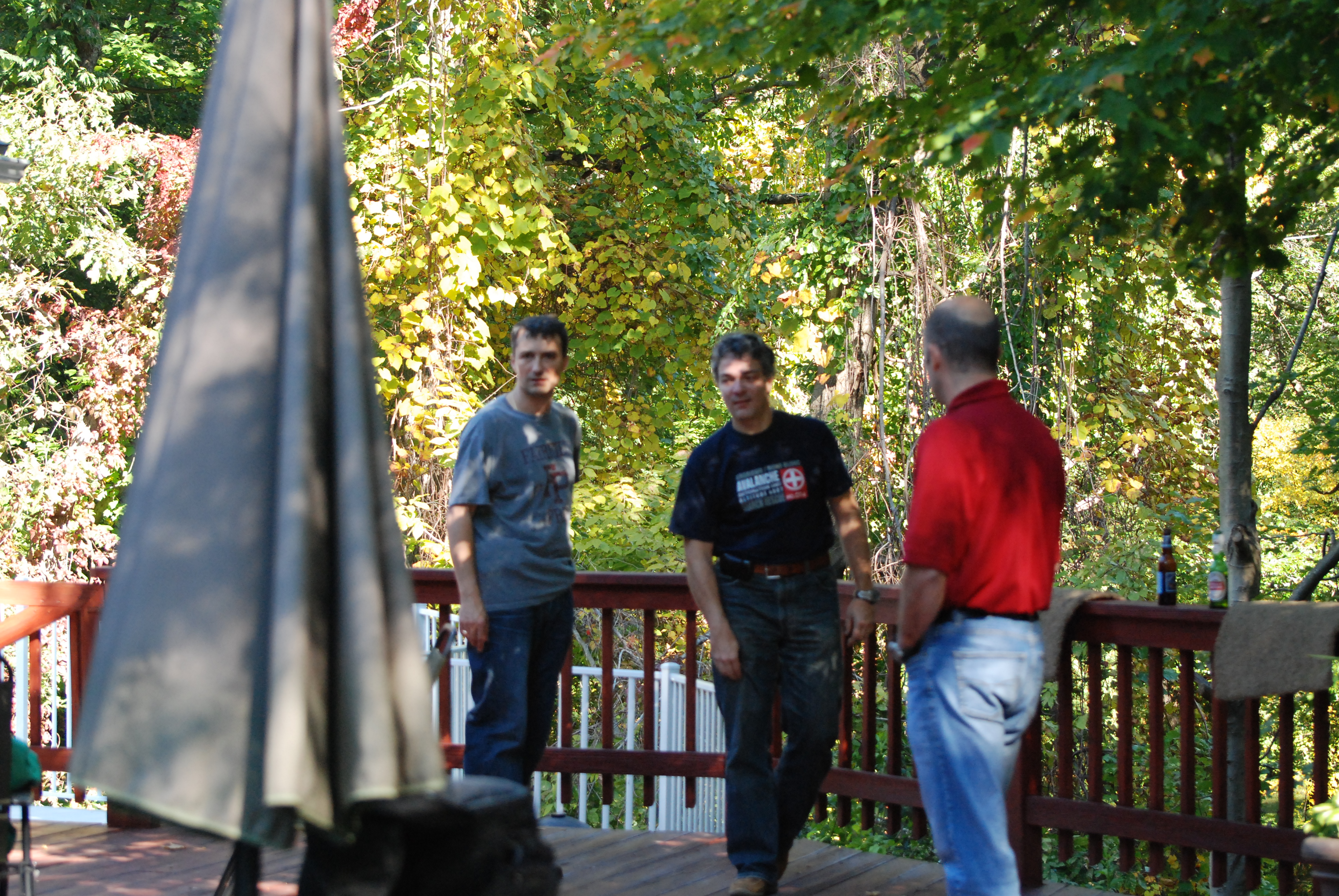 DSC_0052.JPG
