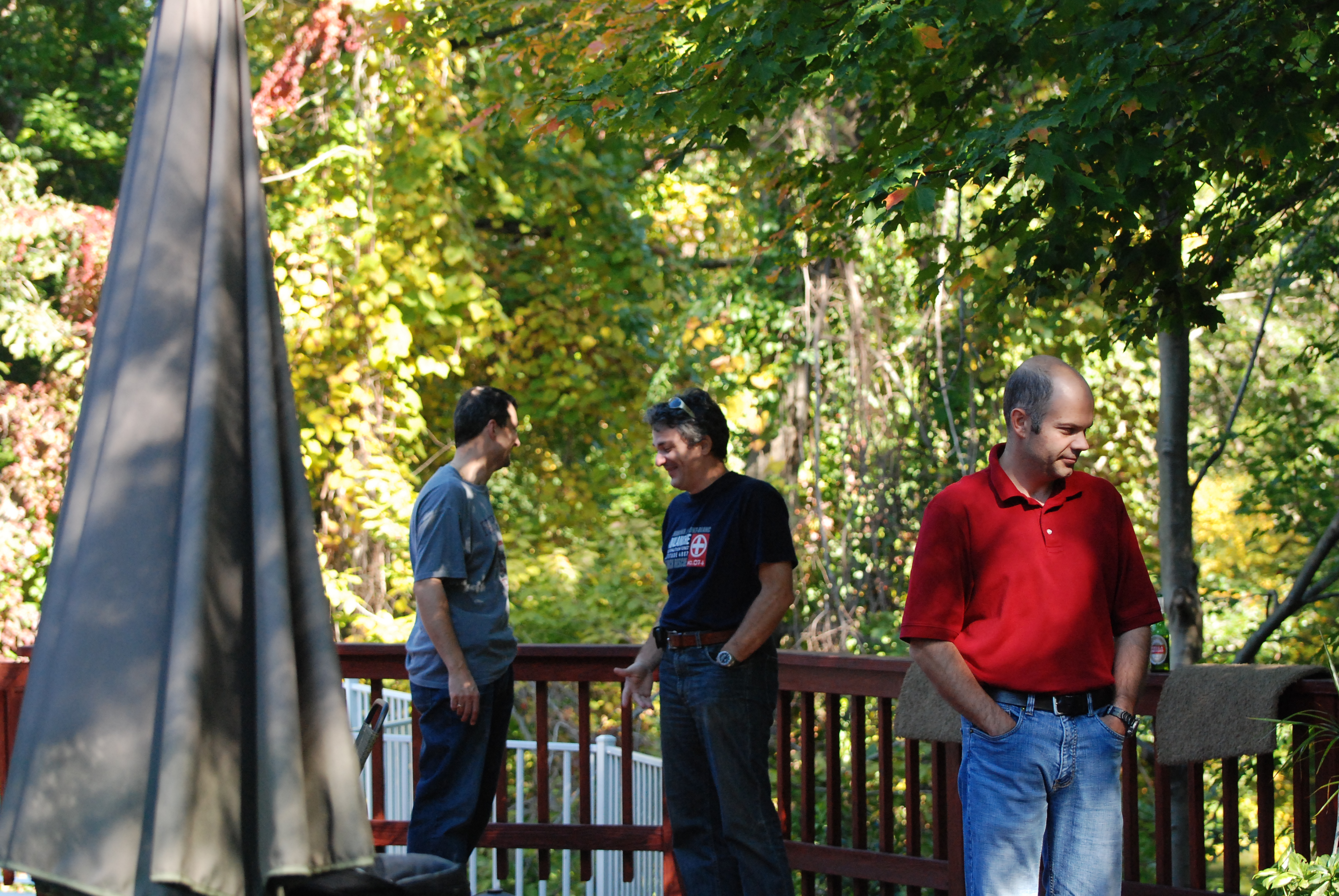DSC_0053.JPG