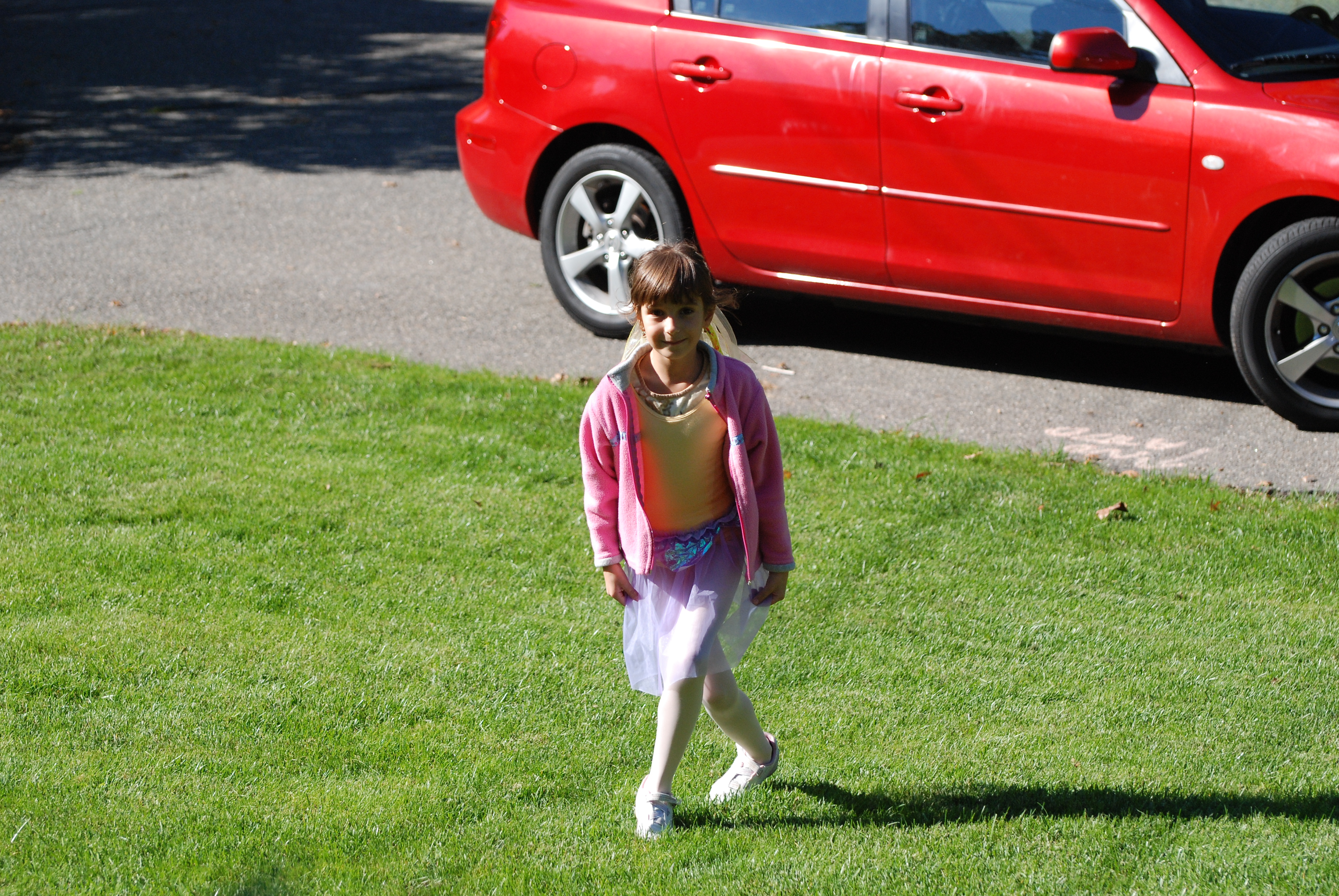 DSC_0059.JPG