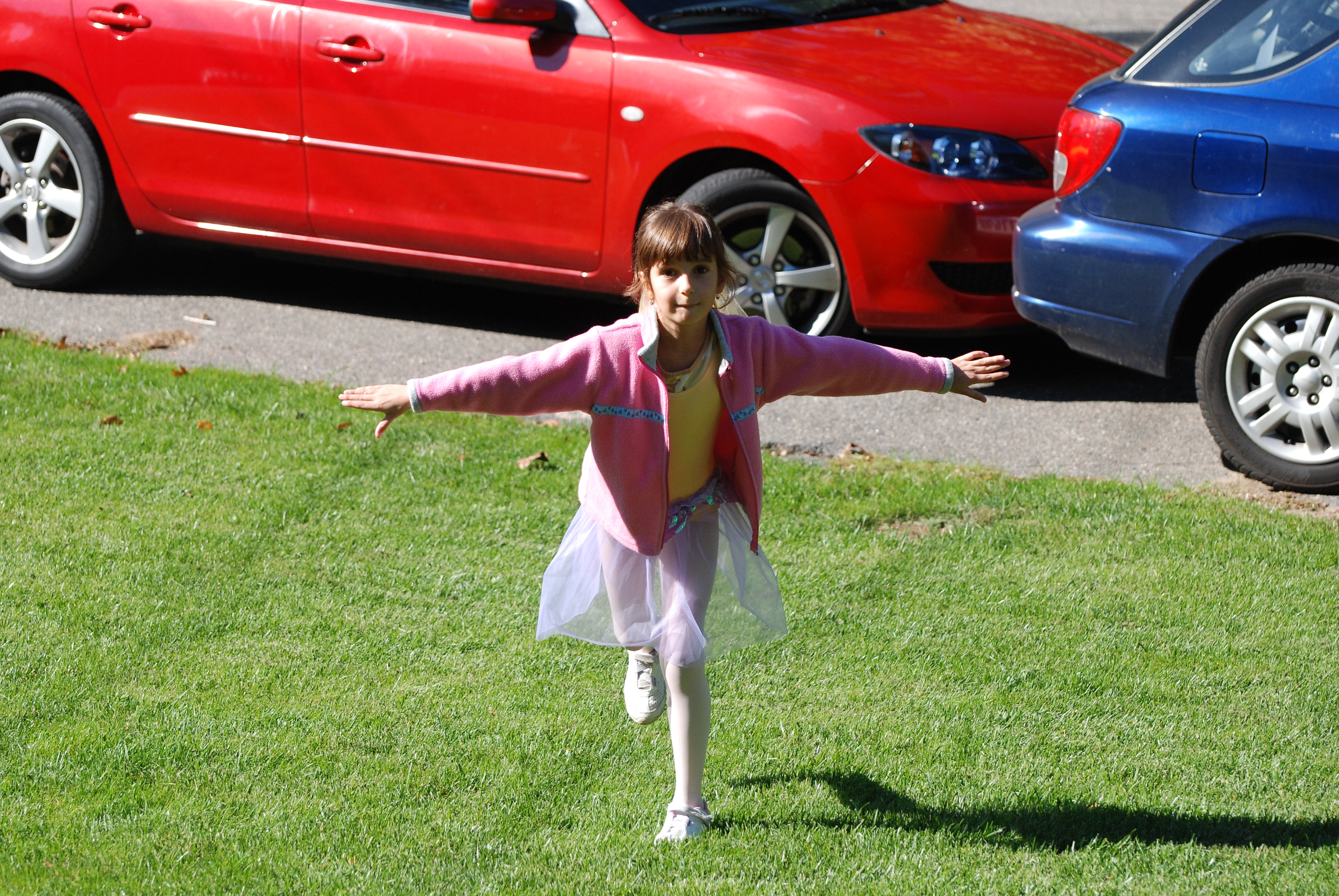 DSC_0061.JPG