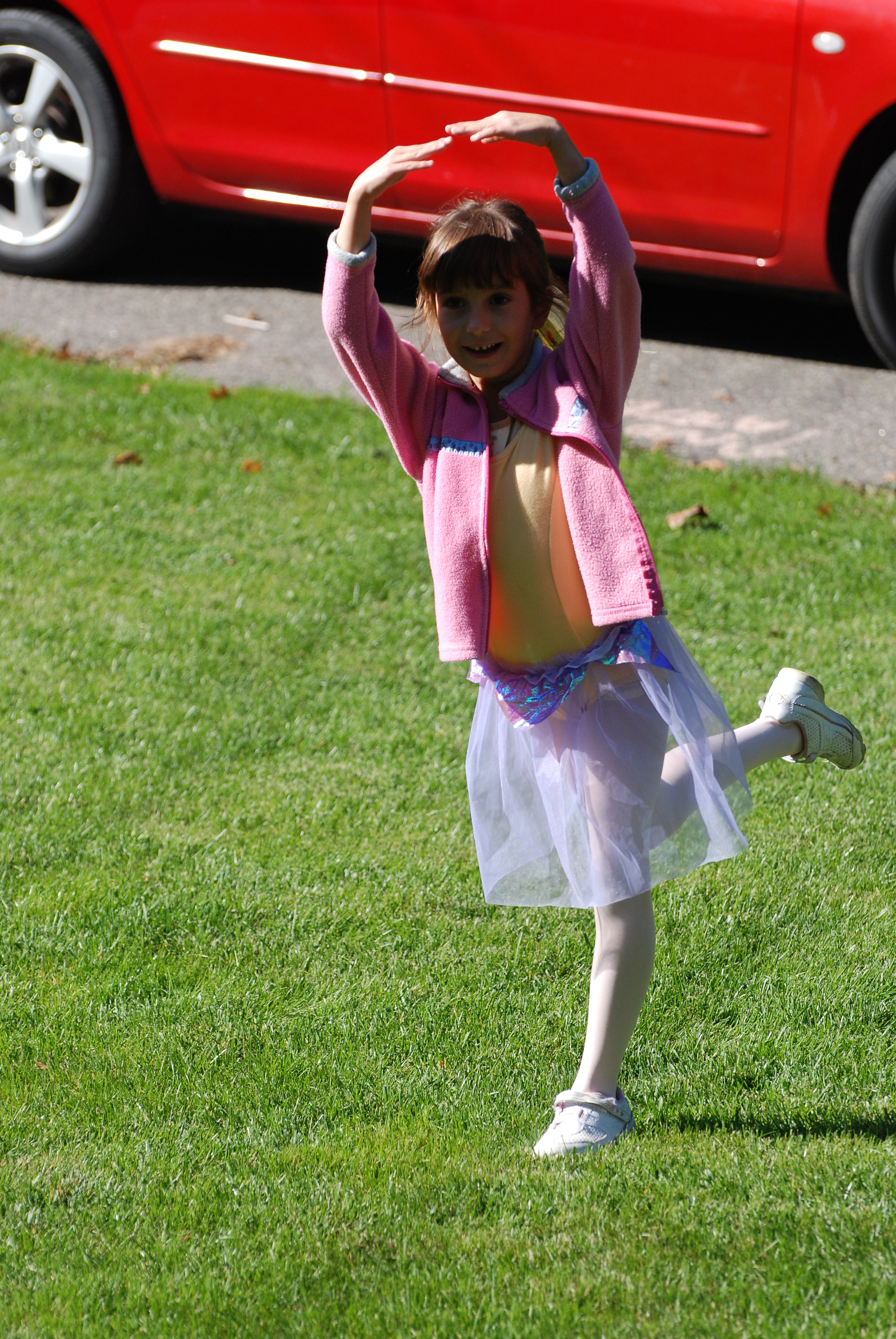 DSC_0062.JPG